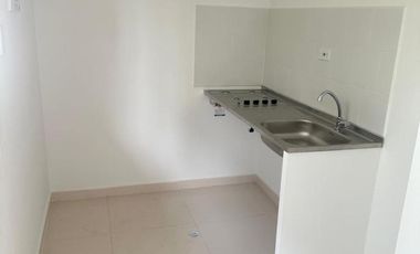 casa en venta en ciudadela la primavera. Cod V1289