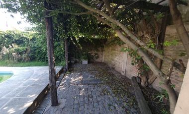 Casa - Llavallol