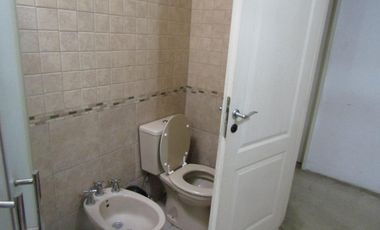 Casa - Llavallol
