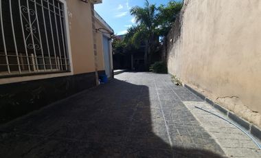 Casa - Llavallol