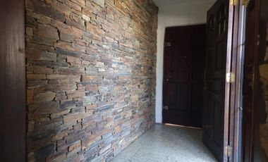 Casa - Llavallol