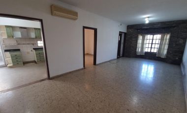Casa - Llavallol