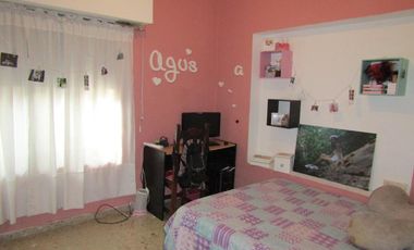 Casa - Llavallol