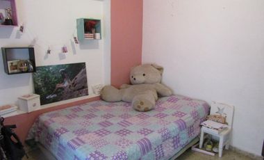 Casa - Llavallol