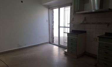 Casa - Llavallol