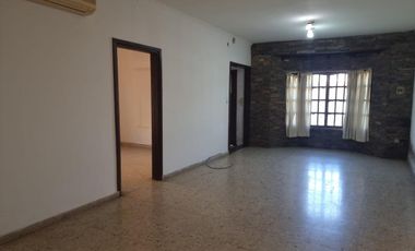 Casa - Llavallol