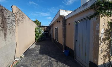 Casa - Llavallol