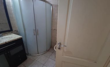 Casa - Llavallol