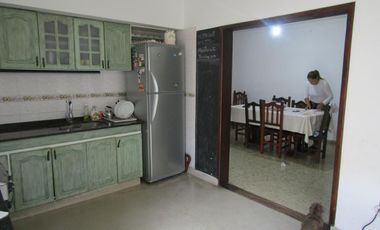 Casa - Llavallol