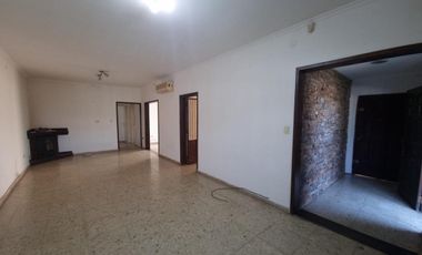 Casa - Llavallol