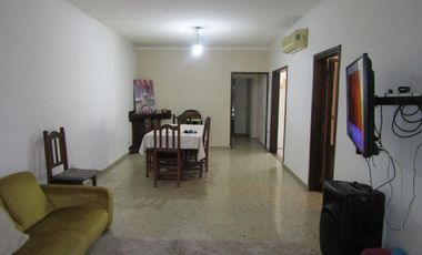 Casa - Llavallol