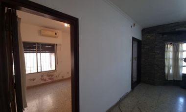 Casa - Llavallol