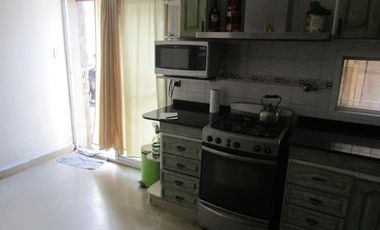 Casa - Llavallol