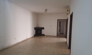 Casa - Llavallol