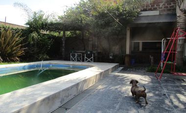 Casa - Llavallol