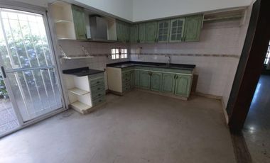 Casa - Llavallol