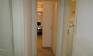 Casa - Llavallol