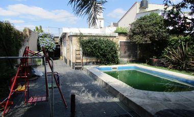 Casa - Llavallol