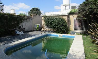 Casa - Llavallol