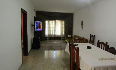 Casa - Llavallol