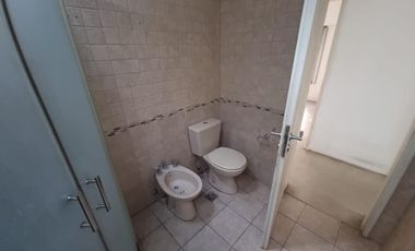Casa - Llavallol
