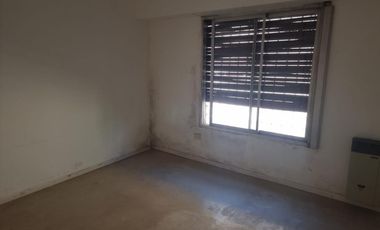 Casa - Llavallol