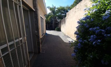Casa - Llavallol