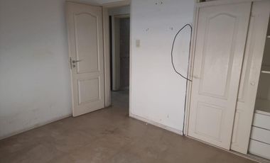 Casa - Llavallol