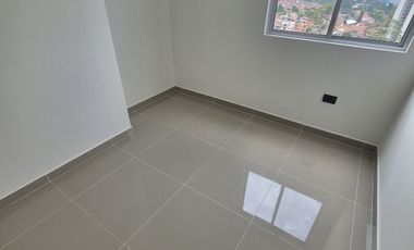 apartamento en arriendo en  toledo. Cod A9433085