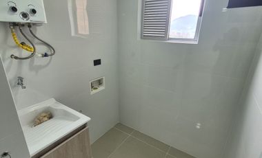 apartamento en arriendo en  toledo. Cod A9433085