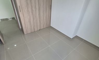 apartamento en arriendo en  toledo. Cod A9433085