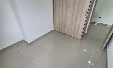 apartamento en arriendo en  toledo. Cod A9433085