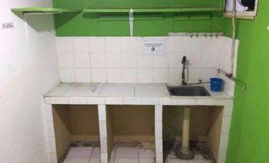 Sewa Rumah Tinggal Strategis Tebet Timur Dalam  - Akses 2 Mobil, Carport 2, Siap Huni