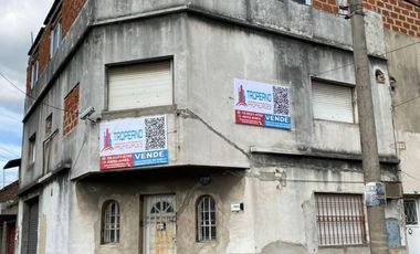 En Venta Departamento de 3 ambientes en La Tablada