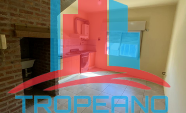 En Venta Departamento de 3 ambientes en La Tablada