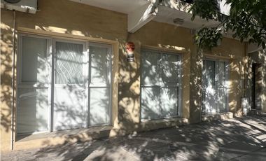 TRES ARROYOS TEMPORARIOS - Sarmiento 522 