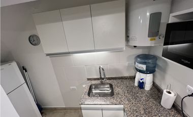 TRES ARROYOS TEMPORARIOS - Sarmiento 522 
