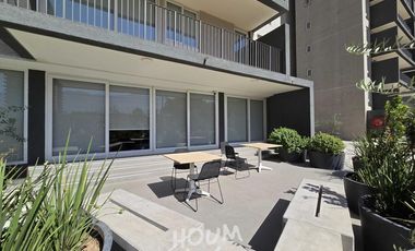 Departamento Villa áreas verdes ID: 146403r