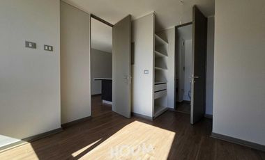Departamento Villa áreas verdes ID: 146403r