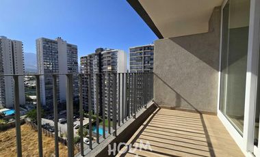Departamento Villa áreas verdes ID: 146403r