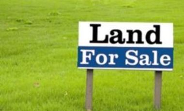 Tanah dijual di Jawa Timur, Surabaya
