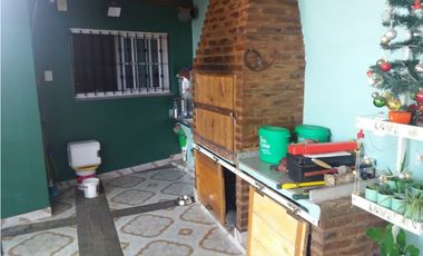 RUCCI 2375 e/Washington y Sarrachaga, Isidro Casanova