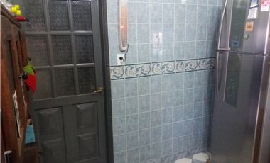 RUCCI 2375 e/Washington y Sarrachaga, Isidro Casanova