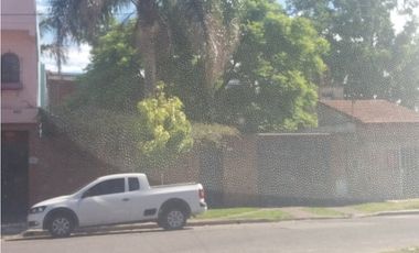 RUCCI 2375 e/Washington y Sarrachaga, Isidro Casanova