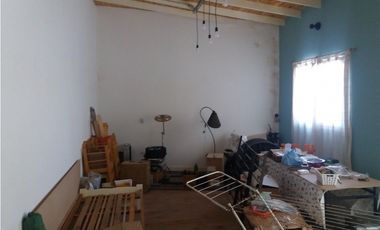 RUCCI 2375 e/Washington y Sarrachaga, Isidro Casanova