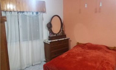 RUCCI 2375 e/Washington y Sarrachaga, Isidro Casanova