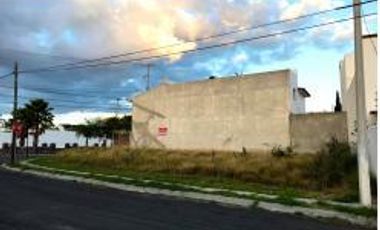 Venta Terrenos, Villas del Mesón, Juriquilla, Qro76. $1.8 md