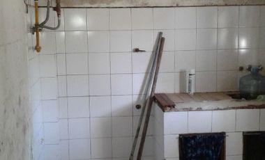Casa en venta en Morris