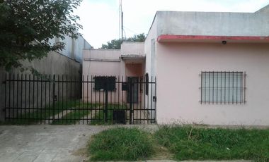 Casa en venta en Morris