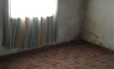 Casa en venta en Morris